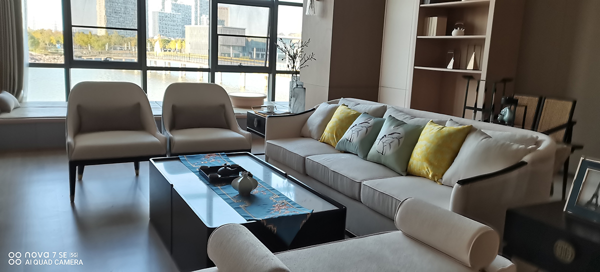 �����׷�